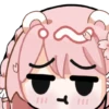 82 🧓 EmOtE MiX (Clásica) 23