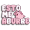 Axolotl bonito 💝 25