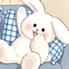 🧿Rabbit y Pig2🐰🐷💕 22
