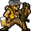metal slug 26