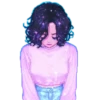 Variados Cute💞8🇵🇪Clásica 24