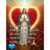 Frases lindas 20