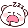 milky 02 (vane baby) 19