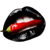 Labios provs 💋 Clásica🇲🇽 25