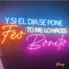 Mensajitos ✺2🇻🇪 22