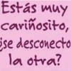 👩🏻‍💻💭 Frases | Textos 3 👨🏻‍💻💭 23