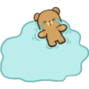 mocha 02 (vane baby) 16
