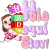 Mix Bᥙggι👧🏻Jιggy🇲🇽clคร¡cค 21
