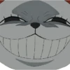 DanDaDan 2 No Animados 24