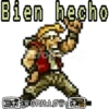 metal slug 22