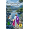 Frases lindas 21