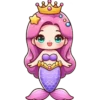 Surtidos Cute💗💞5🇵🇪Clásica 23
