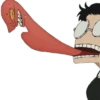 DanDaDan 2 No Animados 25