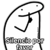 🌈Flork pal Chat 😎🌀 2 12