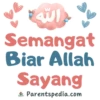 Parentspedia Sticker Packs 9