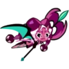 Lychee Dragon Cookie (crob) 26