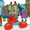 Spongebob ULTIMATE pack 2 24