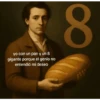 el genio mal interpretó 🥹🙁😭 23