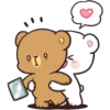 milky e mocha 01 (vane baby) 24