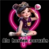 Bellas linduras 💝 clásica 🇲 24