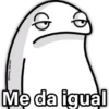 🌈Flork pal Chat 😎🌀 2 13