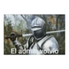 soy admin 24