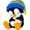 Pinguinos🐧💞1🇵🇪Clásica 26