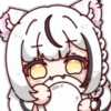 82 🧓 EmOtE MiX (Clásica) 24