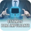 Mercedes-Benz Autobuses KIT DISTRIBUIDORES 6