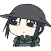 Girls Last Tour 24