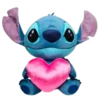Variados Cute💞8🇵🇪Clásica 25