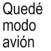 📗⛳ FRASES [Brat] 4 ⛳📗 25
