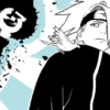 🧿Naruto Mix✴️ 26