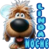 Buenas noches 1 cachorros🇲🇽 24