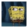 Bob Esponja 🧽 Sin ConTxt #2 21