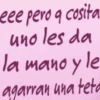 😈🔥✨️Notas Picantes✨️🔥😈 19