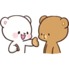milky e mocha 01 (vane baby) 25