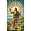 Frases lindas 22