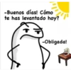 Julio 2025 🌺🦋 24