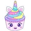Surtidos Cute💗💞5🇵🇪Clásica 24