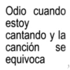 📗⛳ FRASES [Brat] 4 ⛳📗 26