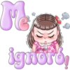 Mix Bᥙggι👧🏻Jιggy🇲🇽clคร¡cค 22