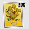 The LEGO Group - Home & Decor Stickers 6