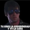 Variados 14
