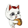 DanDaDan 3 No Animados 24