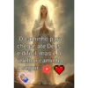 Frases lindas 23