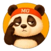 Xiwang (panda) 16