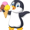Pinguinos🐧💞1🇵🇪Clásica 28