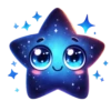 Happy Stars 2✨️ 24