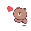 LINE FRIENDS_Full_of_Love_an 20